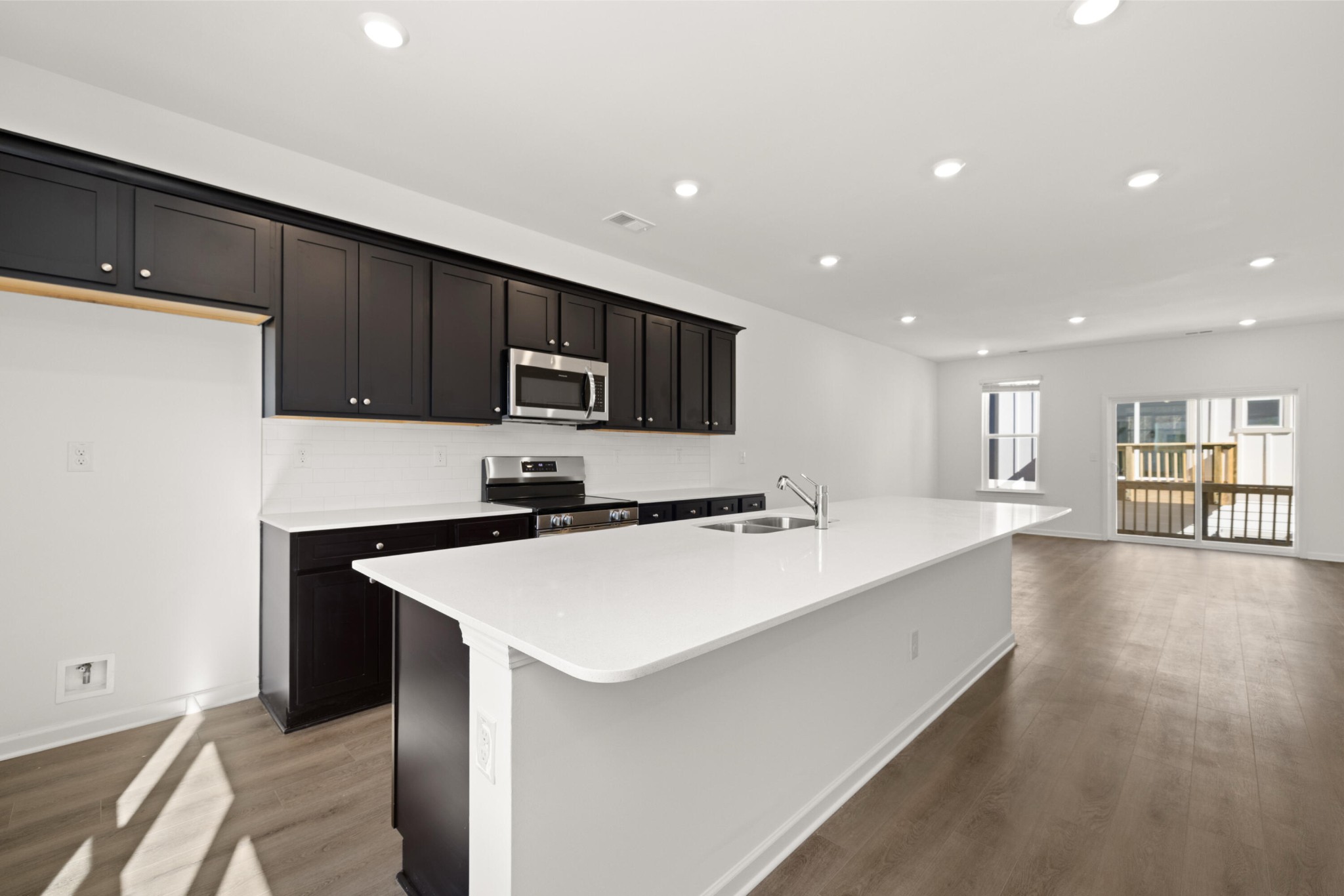 248 Asbury Oak Lane