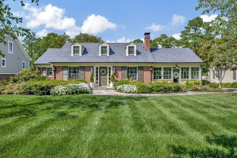 428 Boyd Mill Avenue, Franklin, TN 37064 - MLS#: 2776050