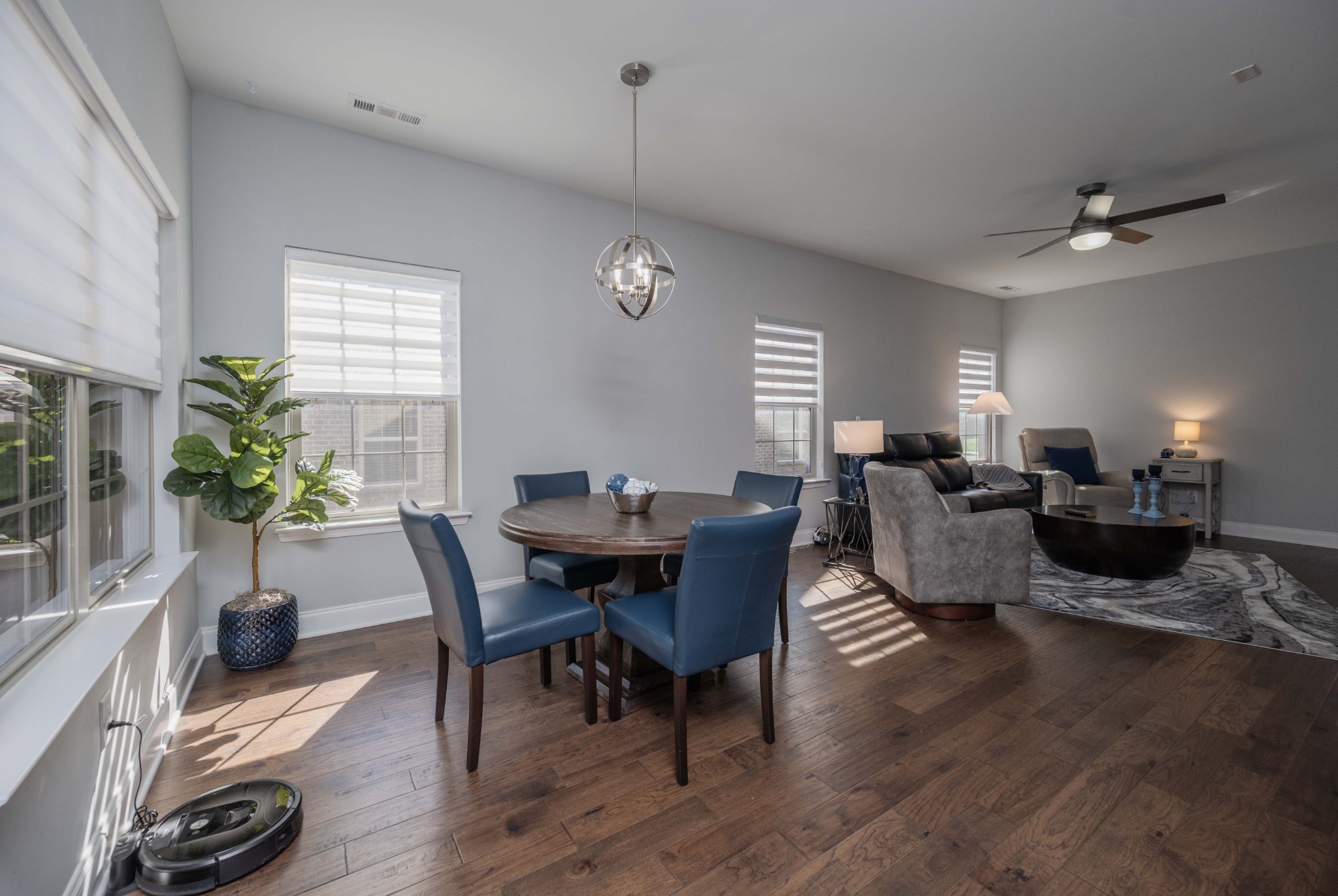Middle Tennessee Properties 3 849 Arbon Vale Drive