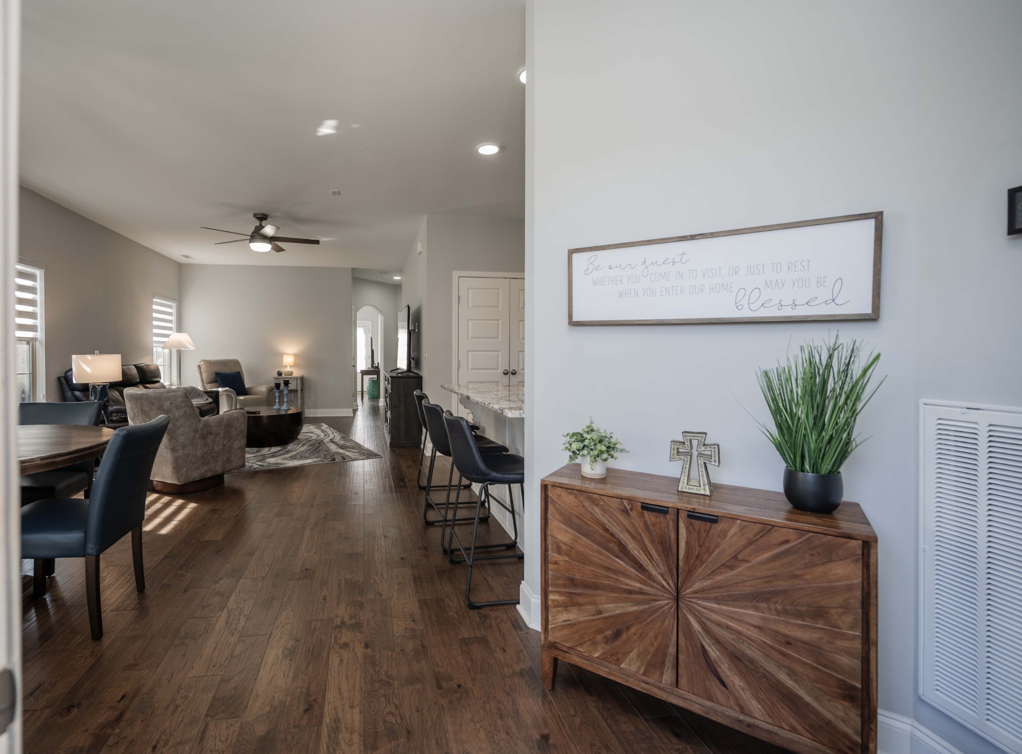 Middle Tennessee Properties 2 849 Arbon Vale Drive