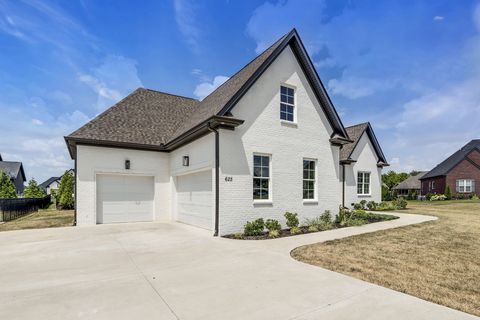 MLS: 2821203