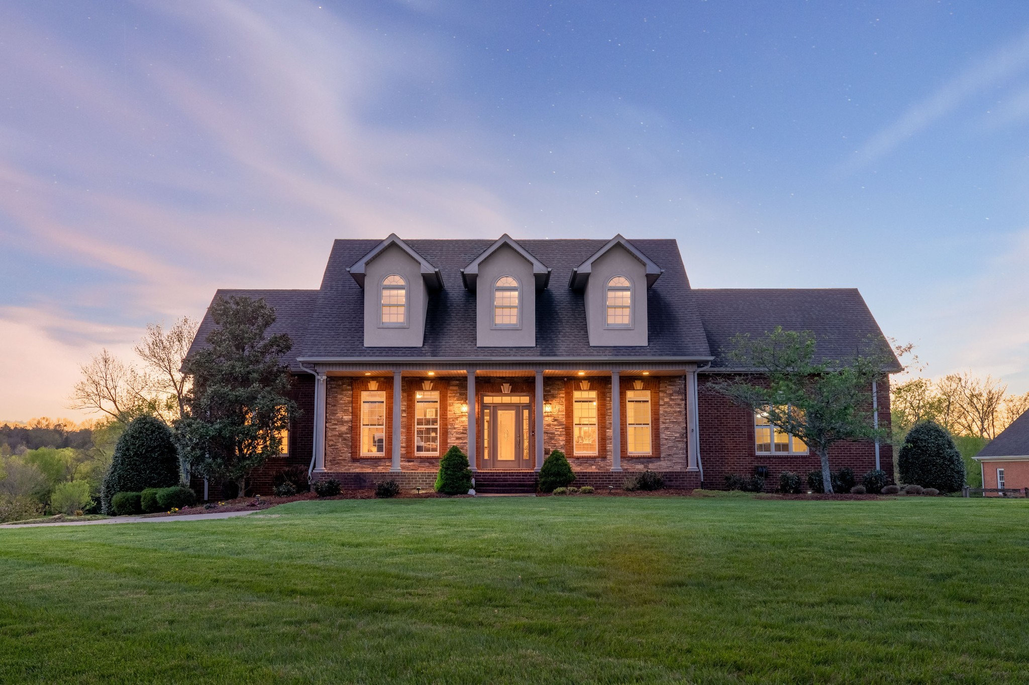 View Hendersonville, TN 37075 house