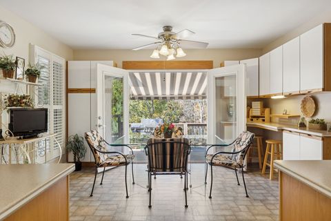 7875 Oscar Green Rd Primm Springs TN 38476