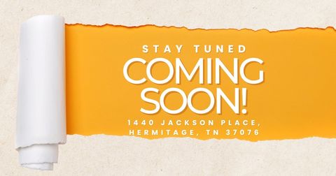 1440 Jackson Pl Hermitage TN 37076