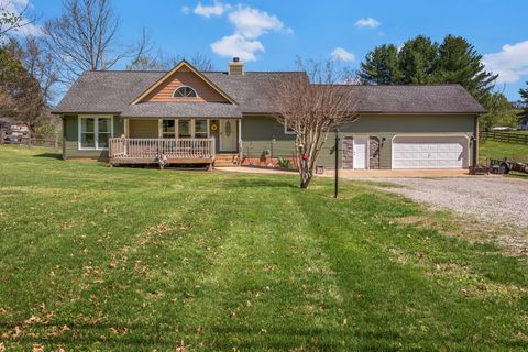 Featured picture for the property 2814385