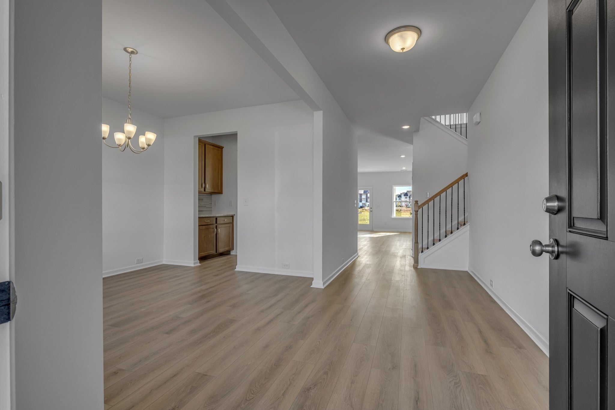 420 Stratford Station Dr