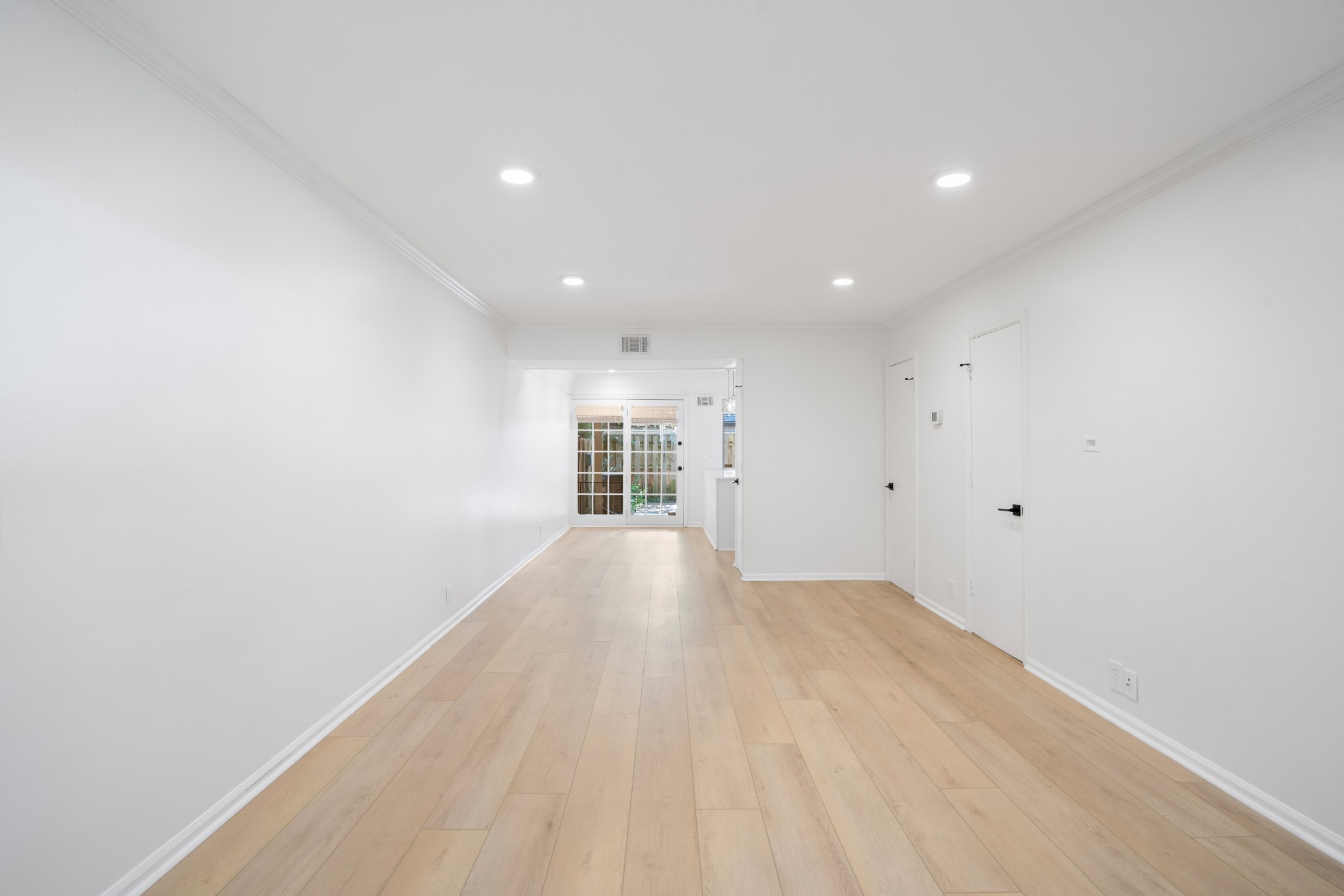 5025 Hillsboro Pike 11A