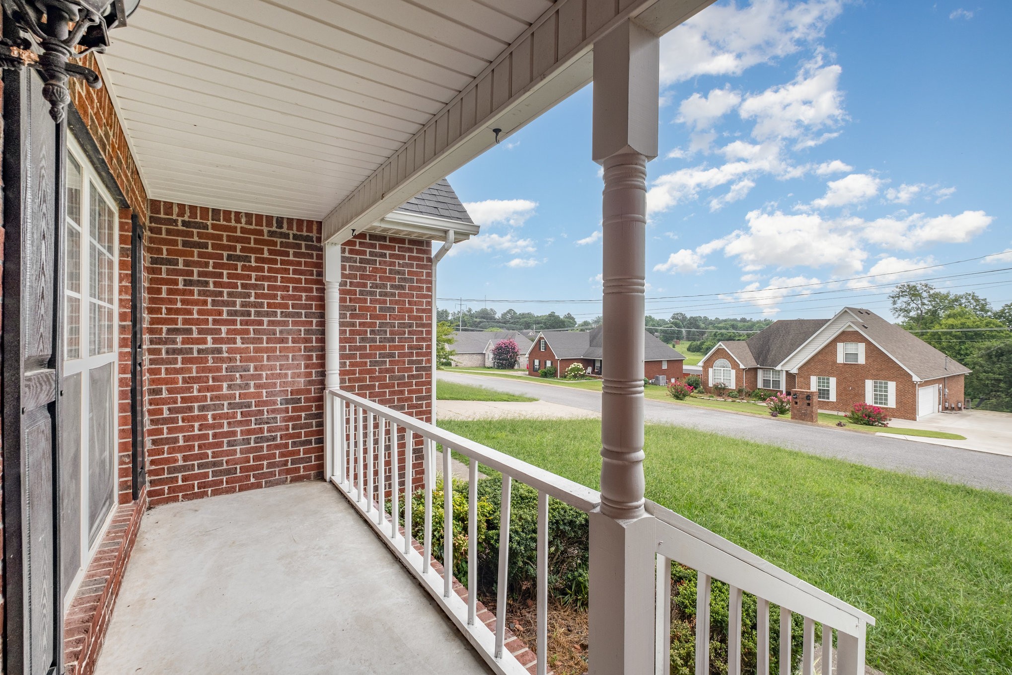 307 Brooklyn Cir