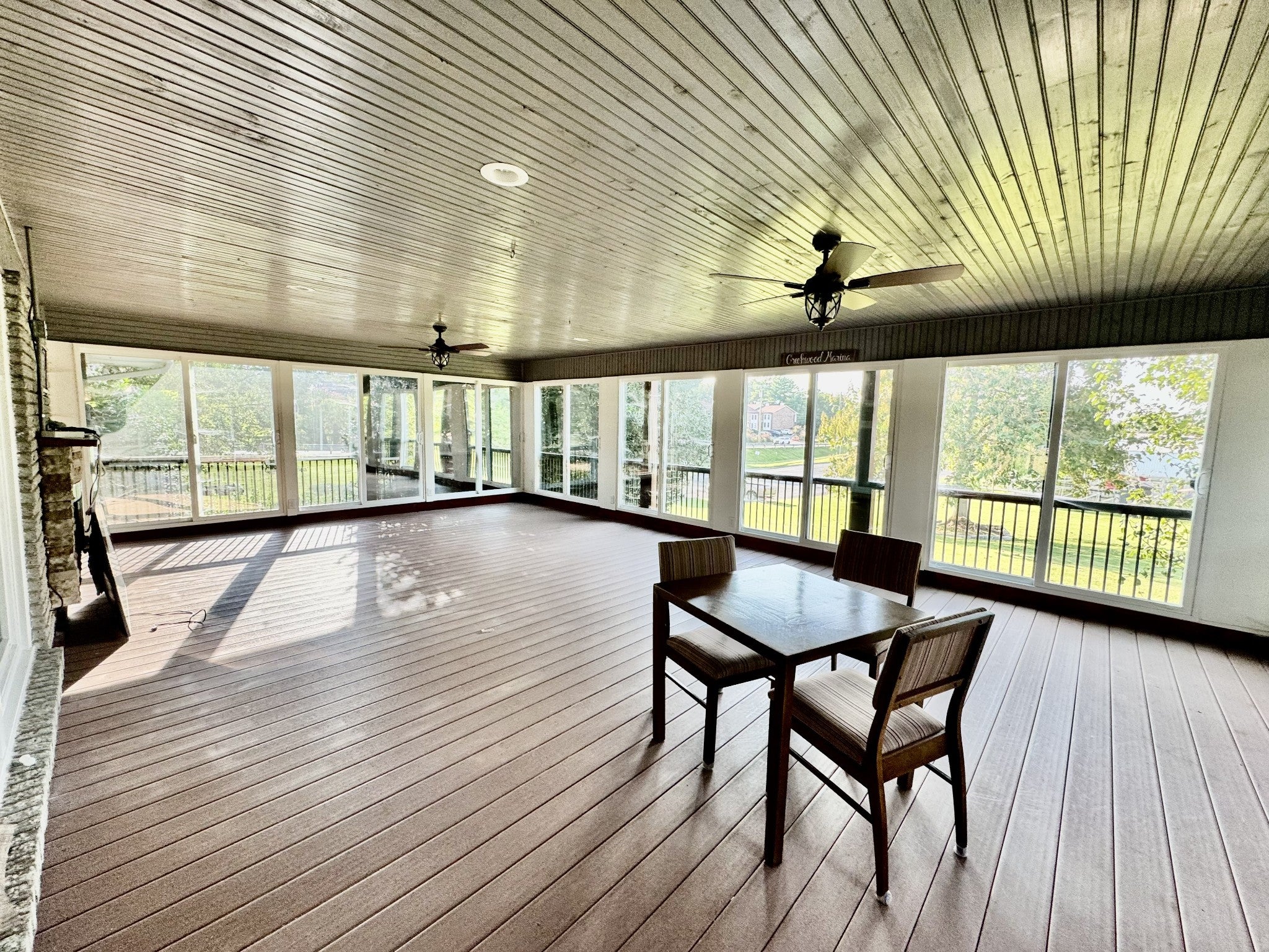 101 Knob Cir