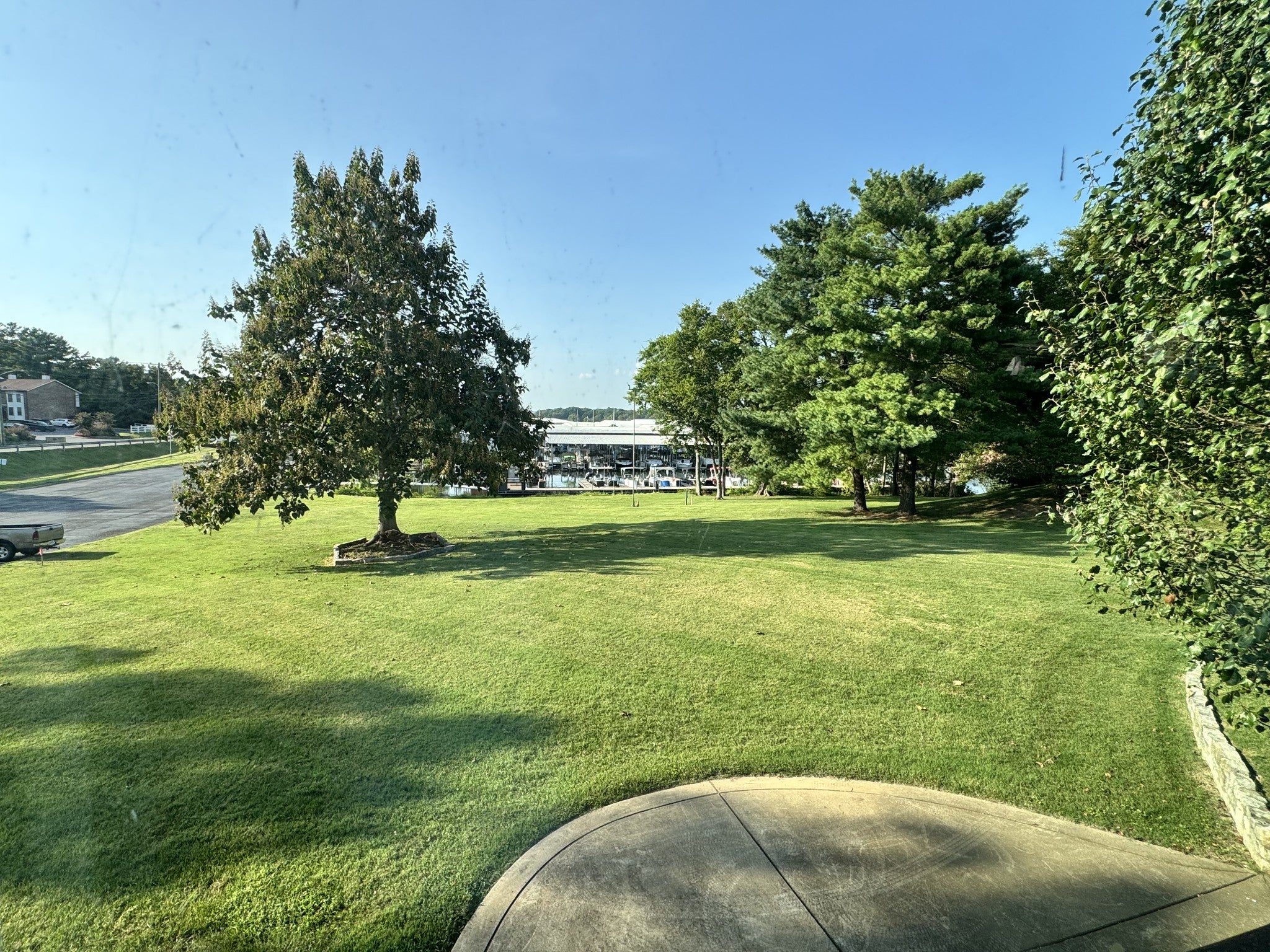 101 Knob Cir