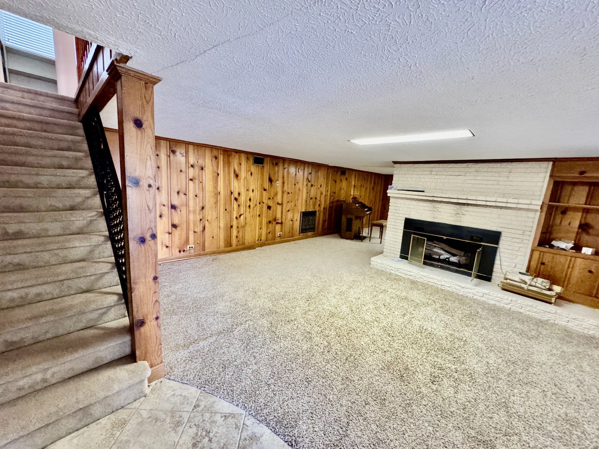 101 Knob Cir