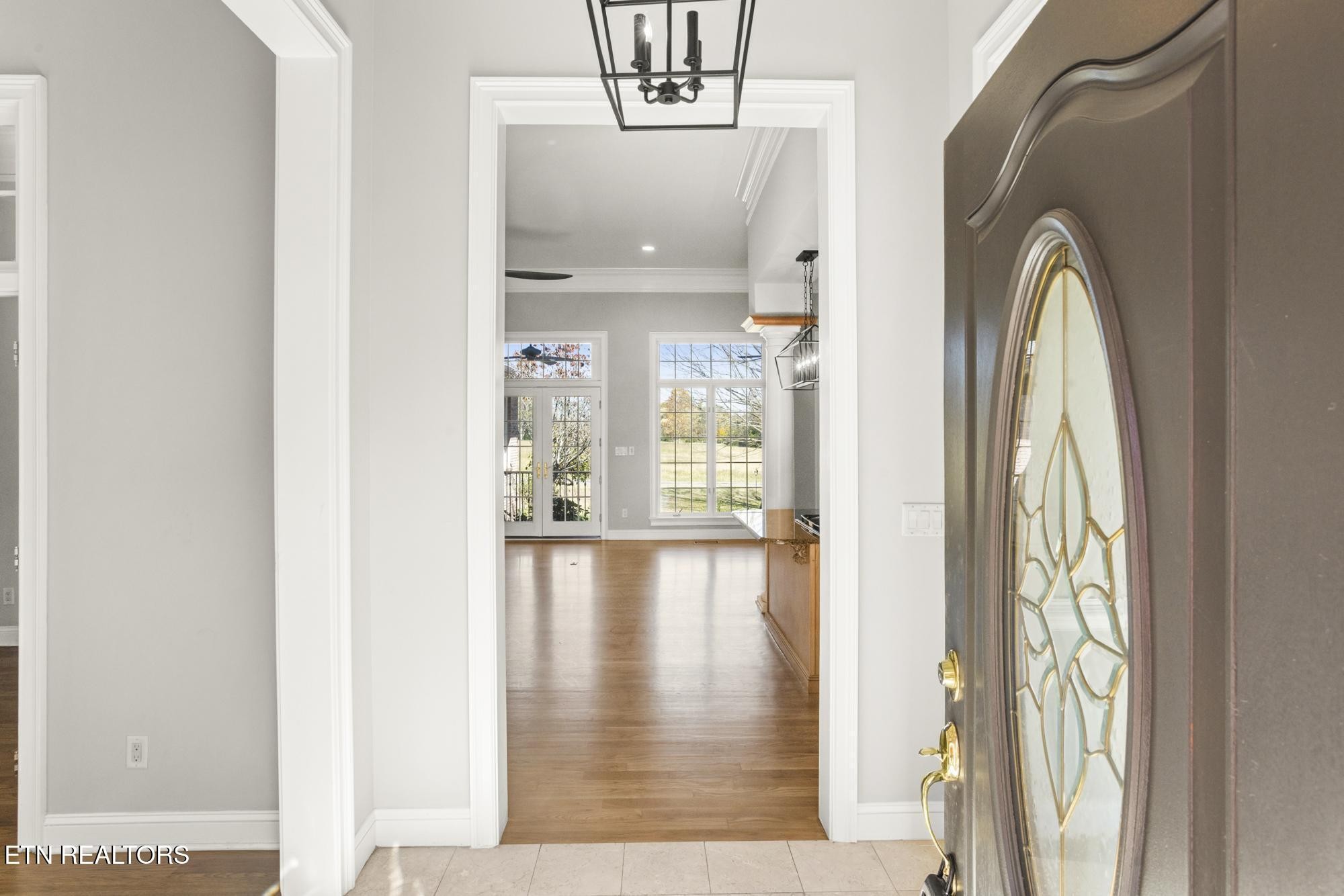 4310 Ambergate Court