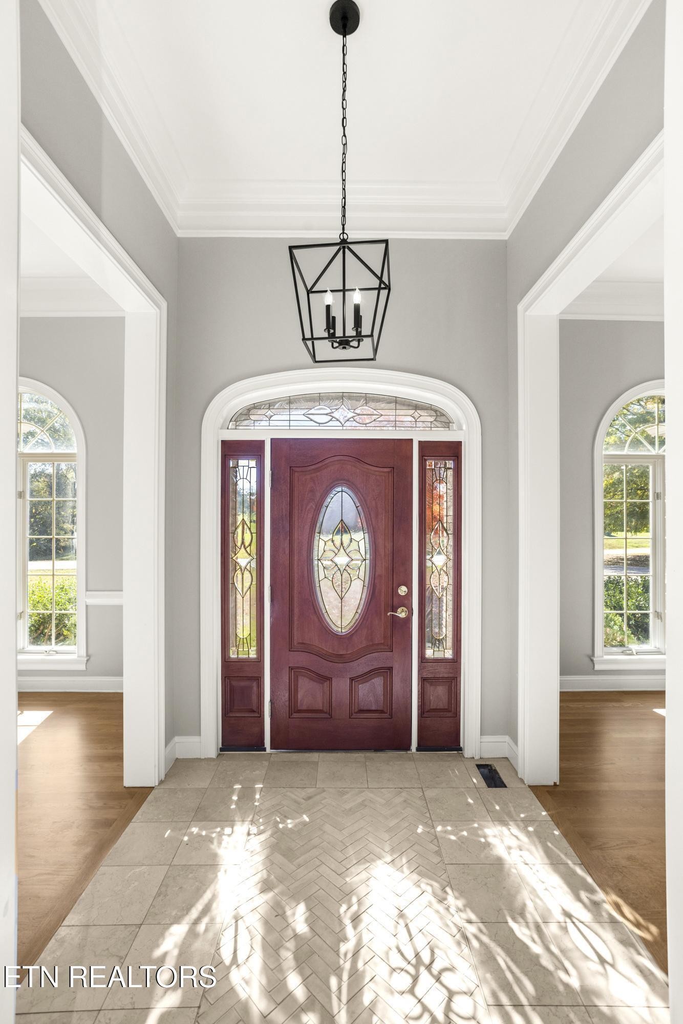 4310 Ambergate Court