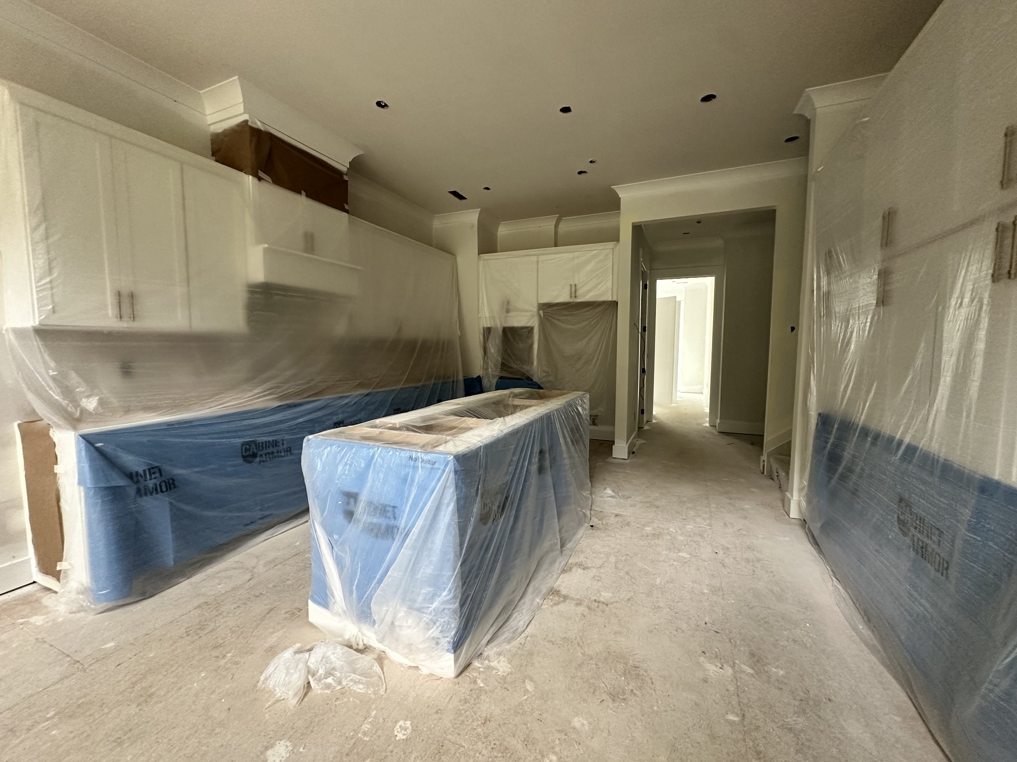 2068 Conductor Ln