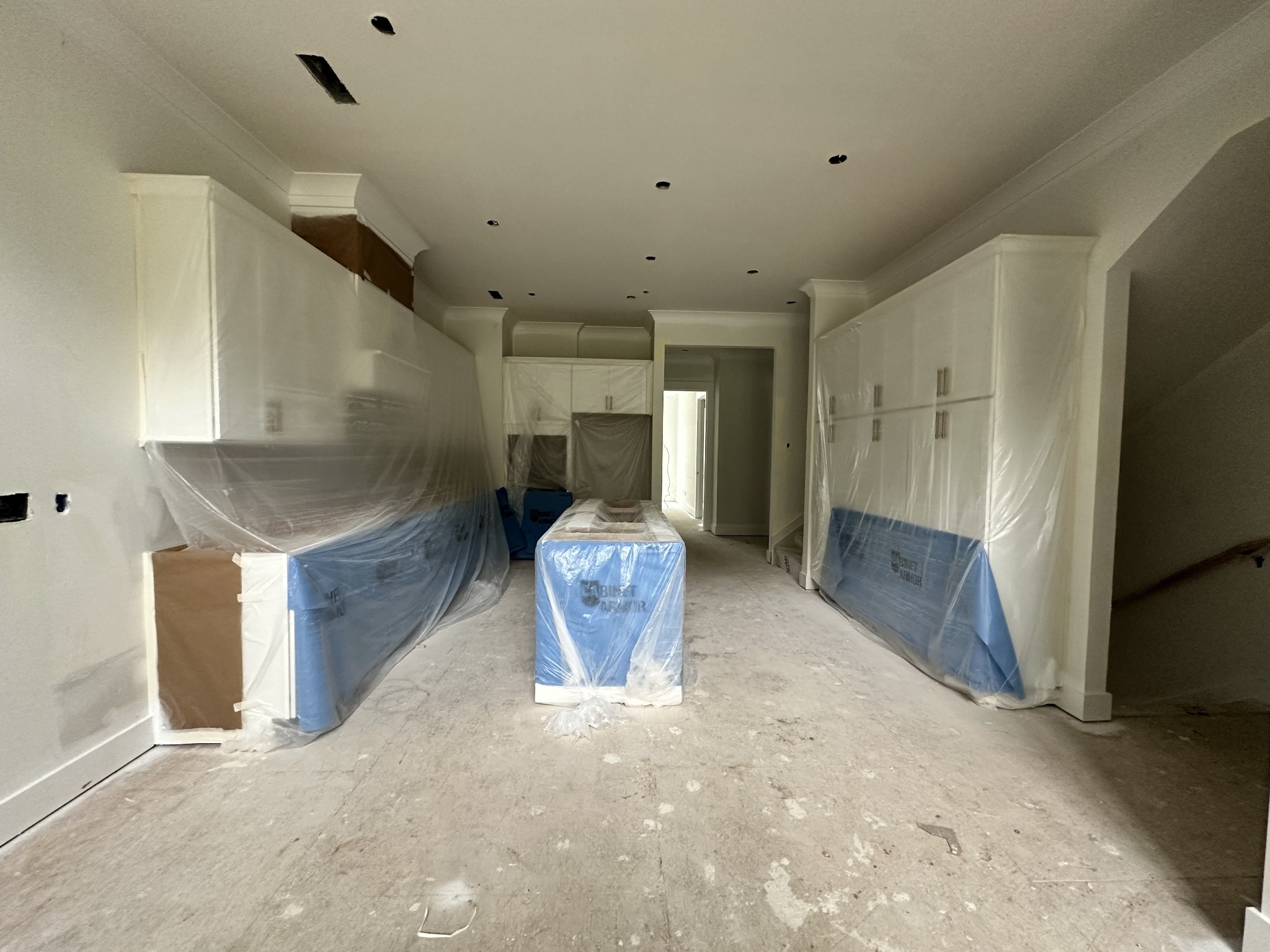 2068 Conductor Ln