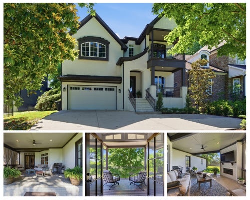 4022 LEALAND LN APT A, NASHVILLE, TN 37204 - Image fc8a4194dc5aa5737de102cbdcee5d78/4013009292