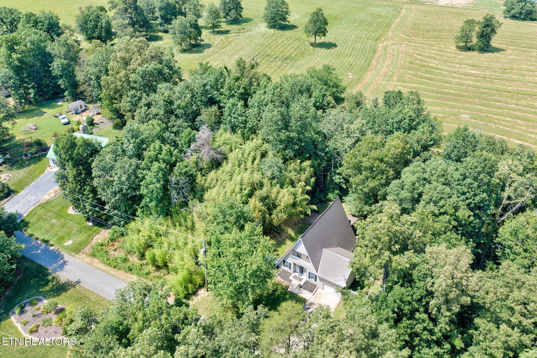 2223 Wichita Drive