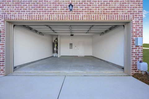 Photo of 5020 Highwood Drive, Cleveland, TN 37312 (MLS # 3120306)