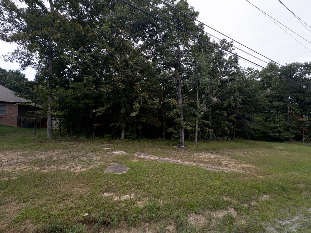 217 Westchester Dr