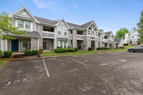 474 S Main St Unit 203, Ashland City, TN 37015 - MLS#: 2791706