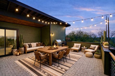 1905 Sevier St Nashville TN 37206