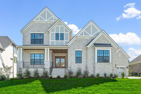 MLS: 2820035