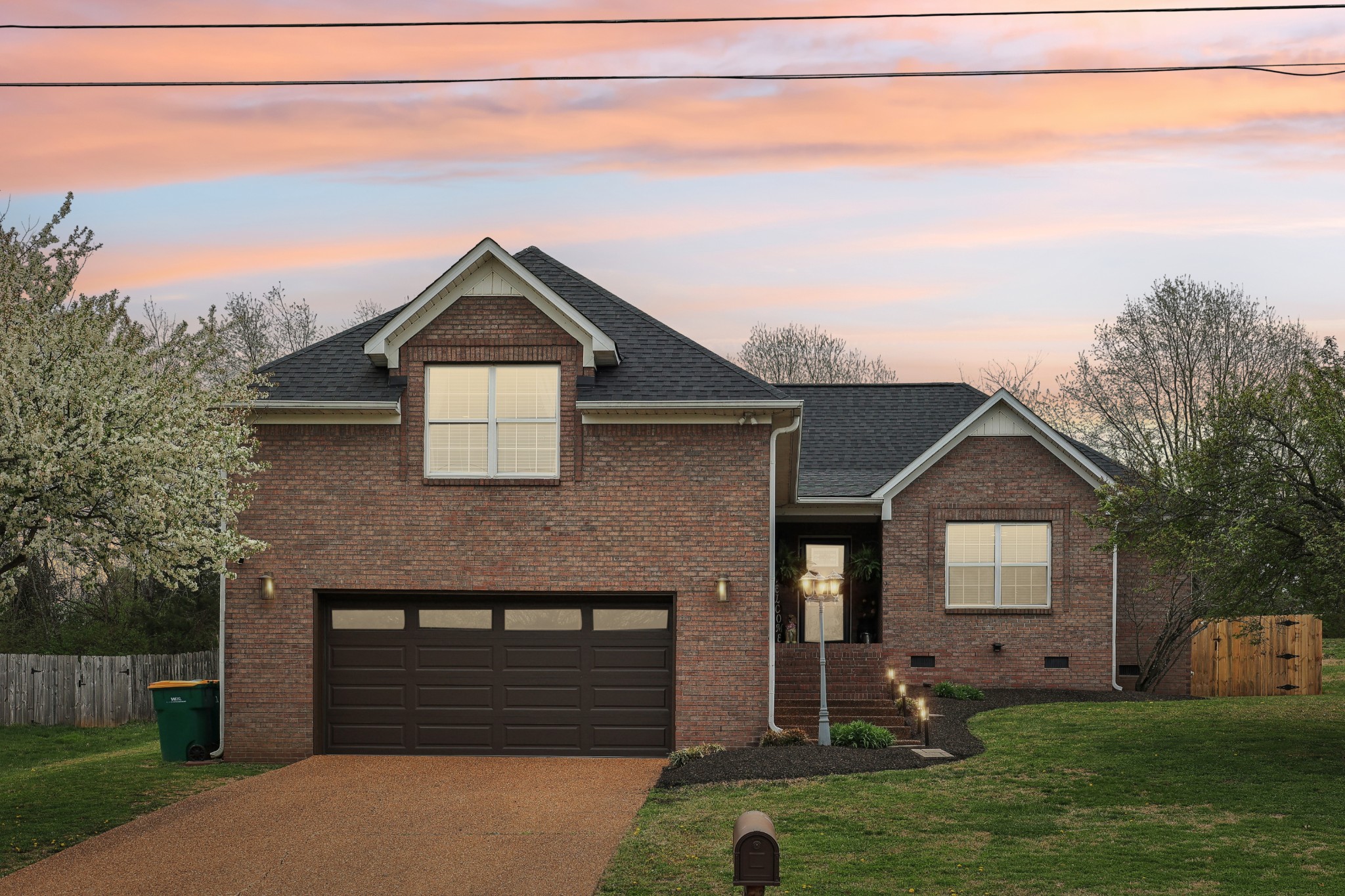 1908 Amacher Dr