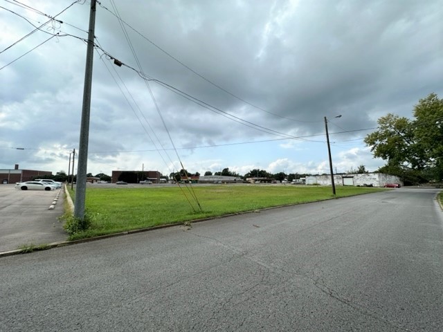 800 Huntsville Hwy
