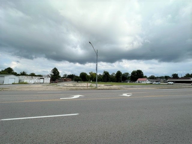 800 Huntsville Hwy