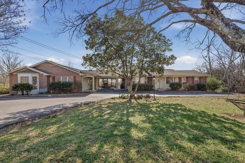 123 Savely Dr Hendersonville TN 37075