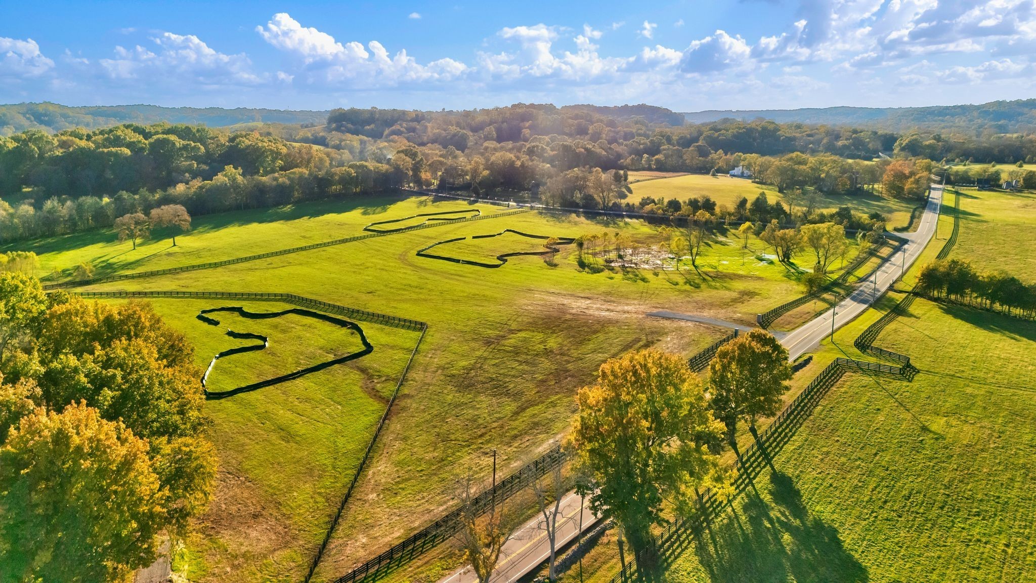 0 Southall Rd Tract 2, Franklin TN 37064 0-bed lot, photo 13 of 30
