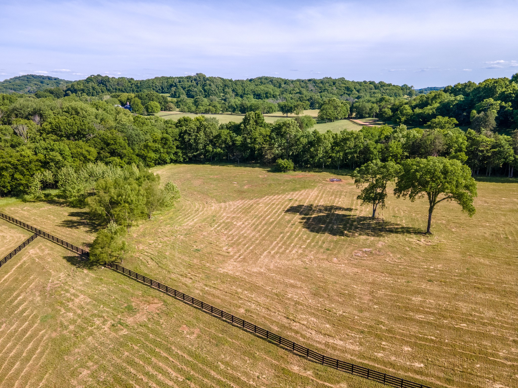 0 Southall Rd Tract 2, Franklin TN 37064 0-bed lot, photo 25 of 30