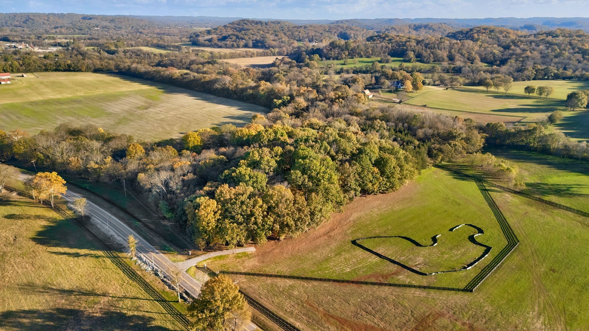 0 Southall Rd Tract 2, Franklin TN 37064 0-bed lot, photo 10 of 30