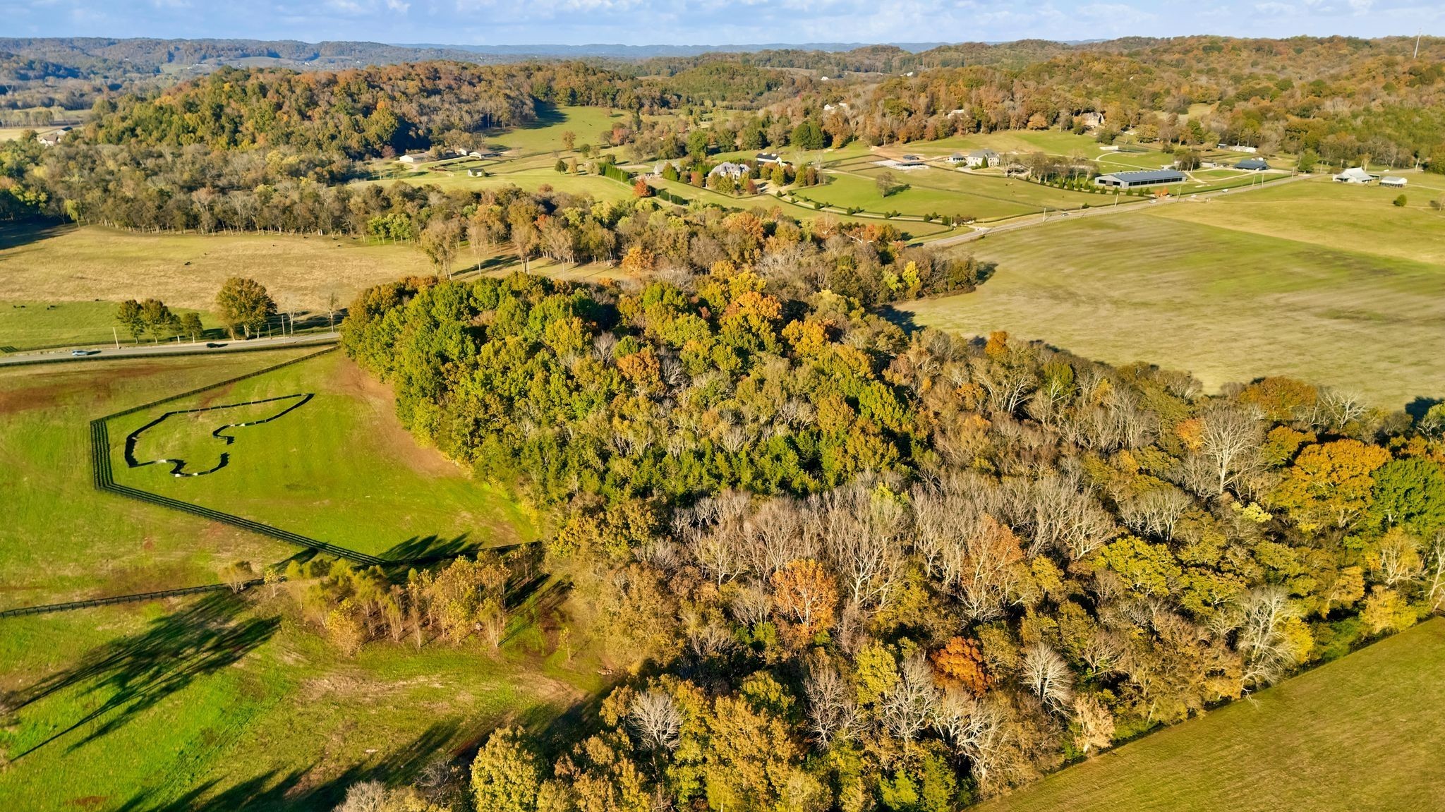 0 Southall Rd Tract 2, Franklin TN 37064 0-bed lot, photo 11 of 30