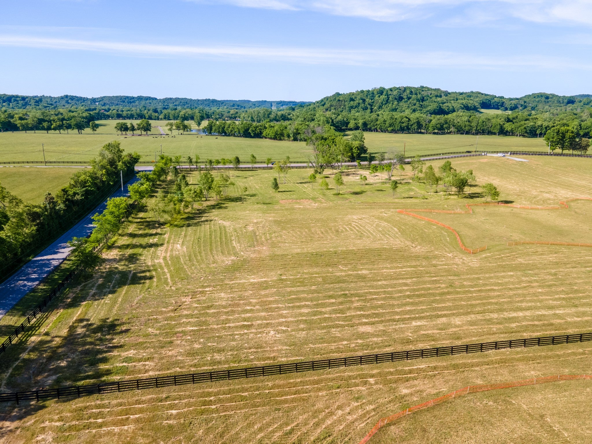 0 Southall Rd Tract 2, Franklin TN 37064 0-bed lot, photo 29 of 30