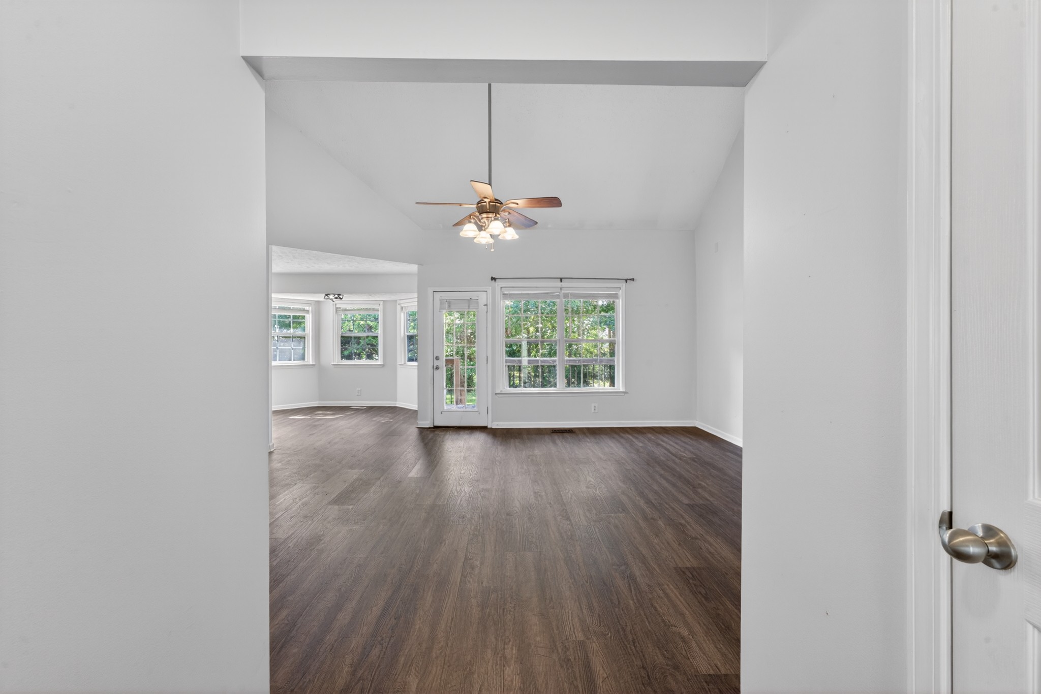 309 Sunnycrest Dr
