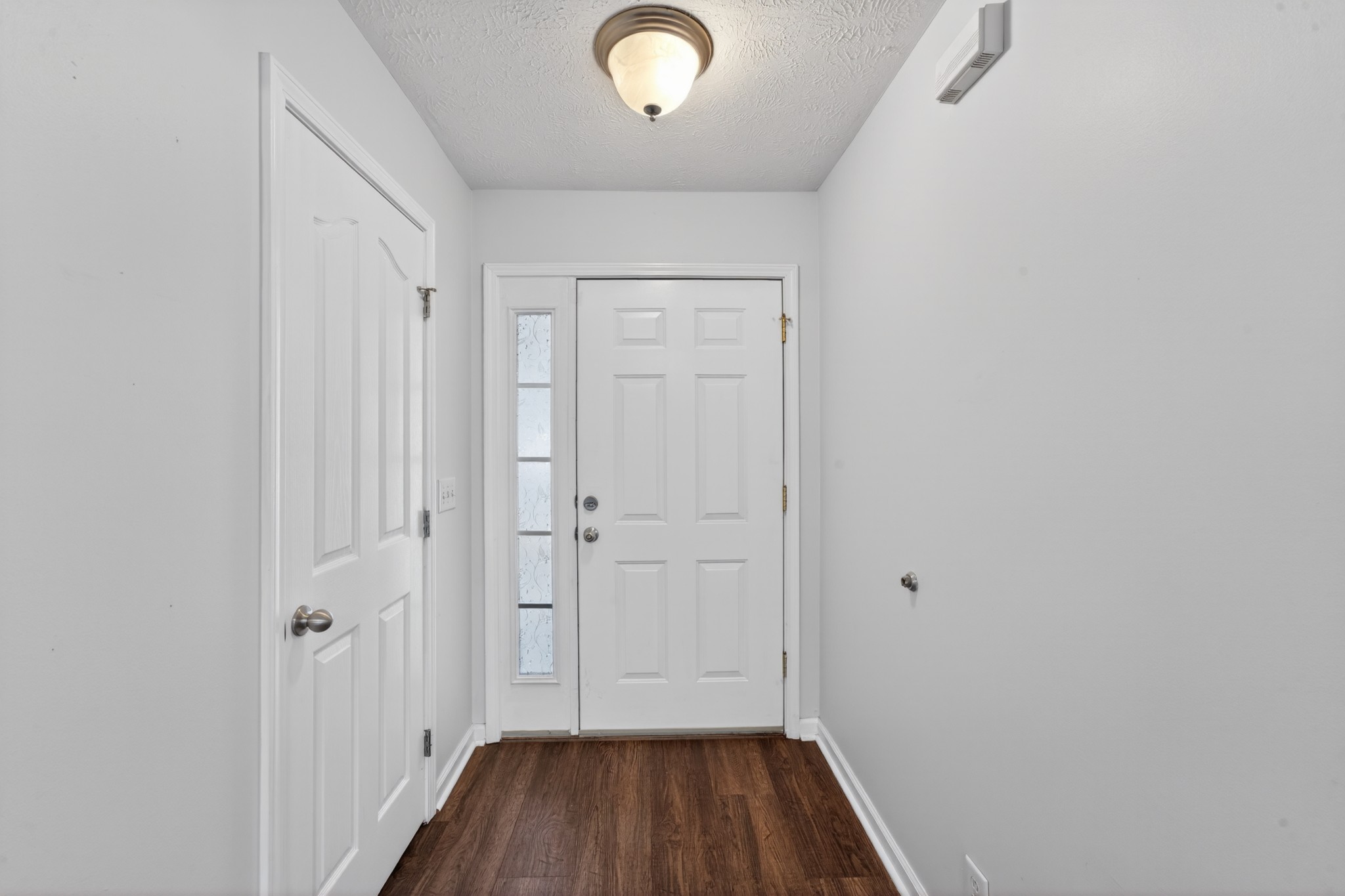 309 Sunnycrest Dr