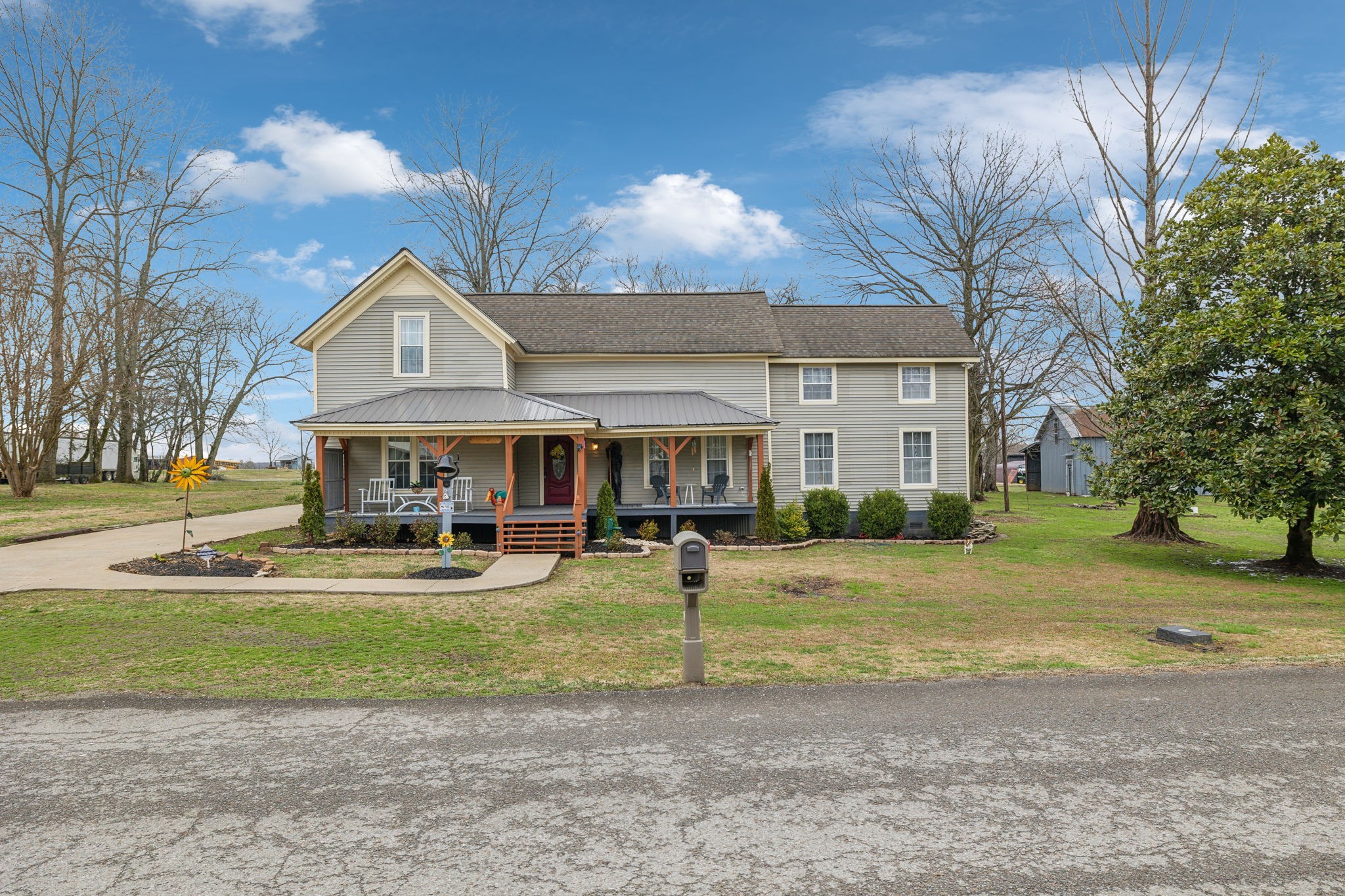 Listing image 4