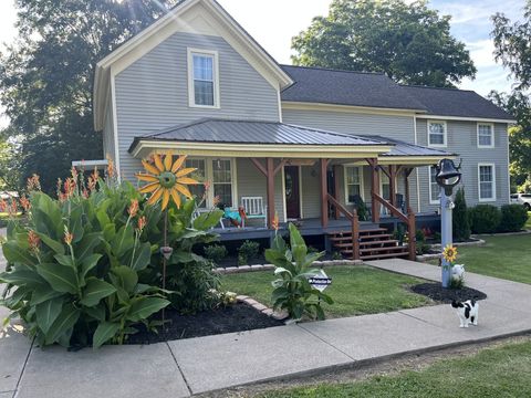 479 Elora Rd Elora TN 37328