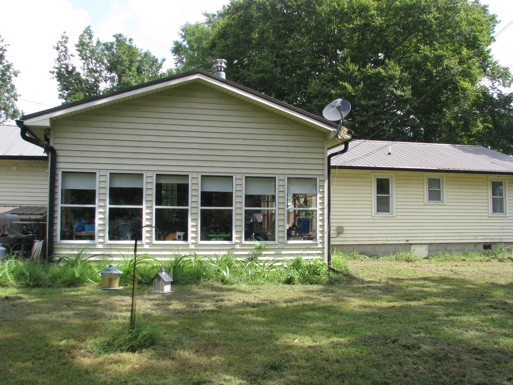 1446 Link Rd