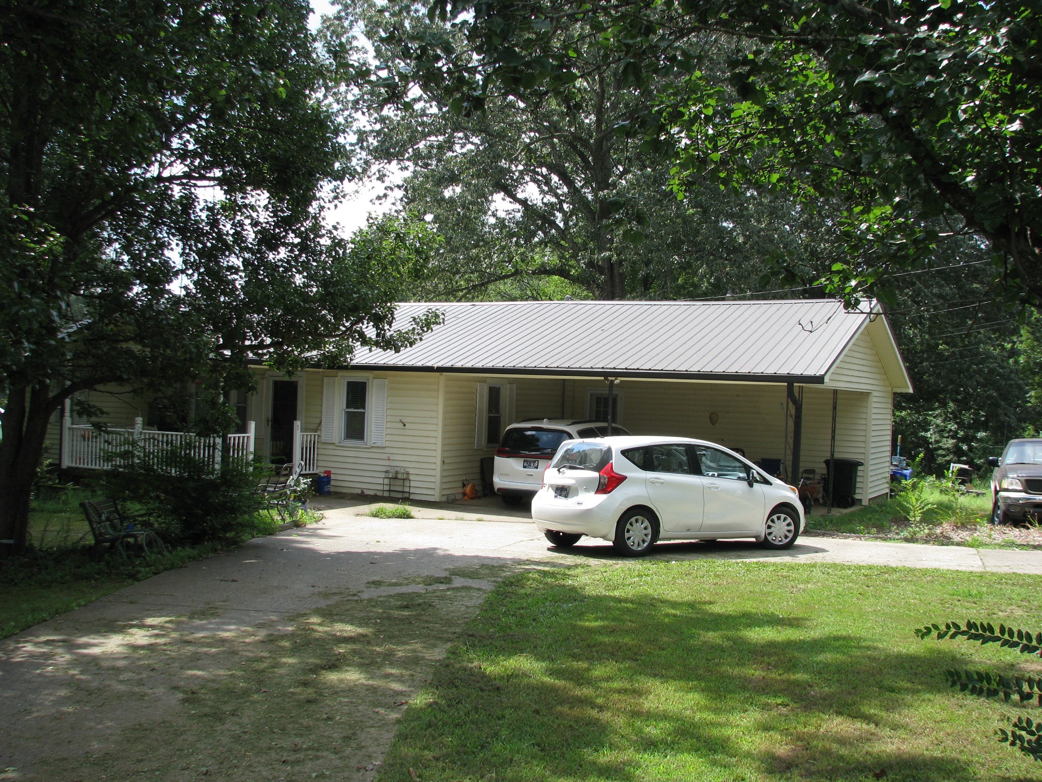 1446 Link Rd