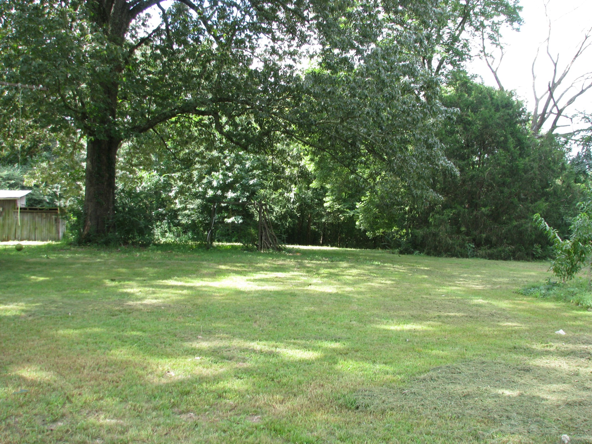 1446 Link Rd