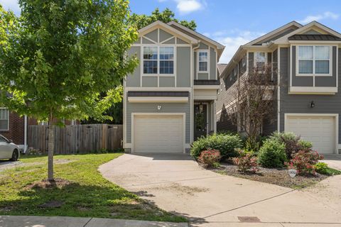 2312 Scott Ave Unit A, Nashville, TN 37216 - MLS#: 2867848