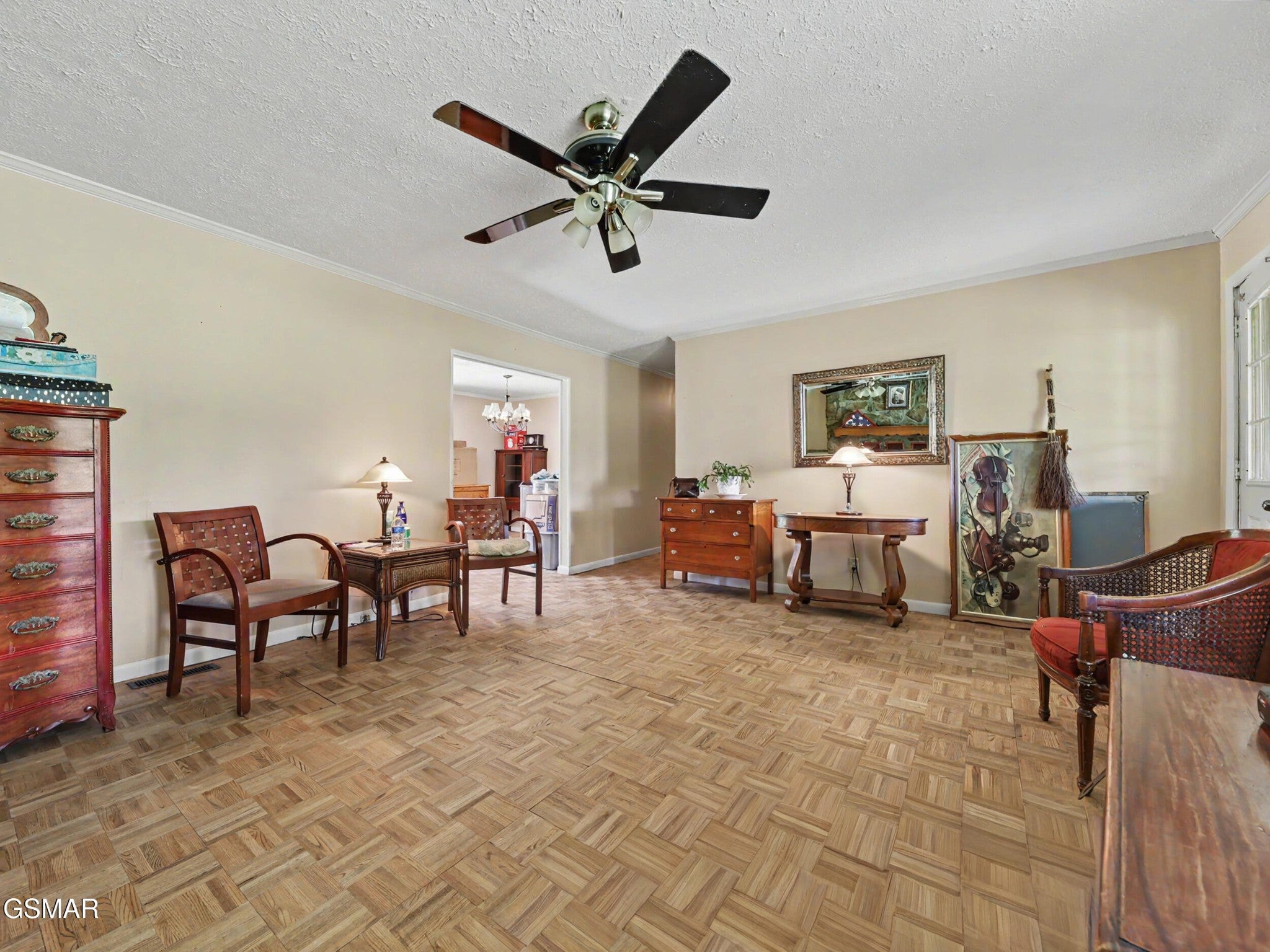 115 Dunn Way