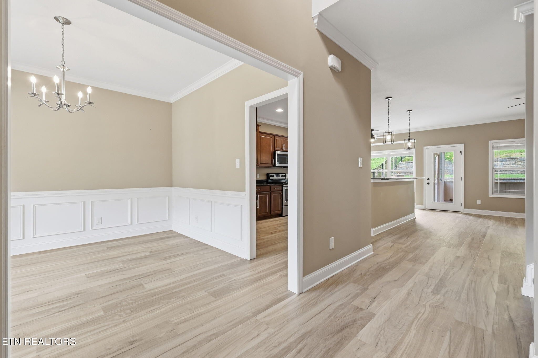 1230 Peake Lane