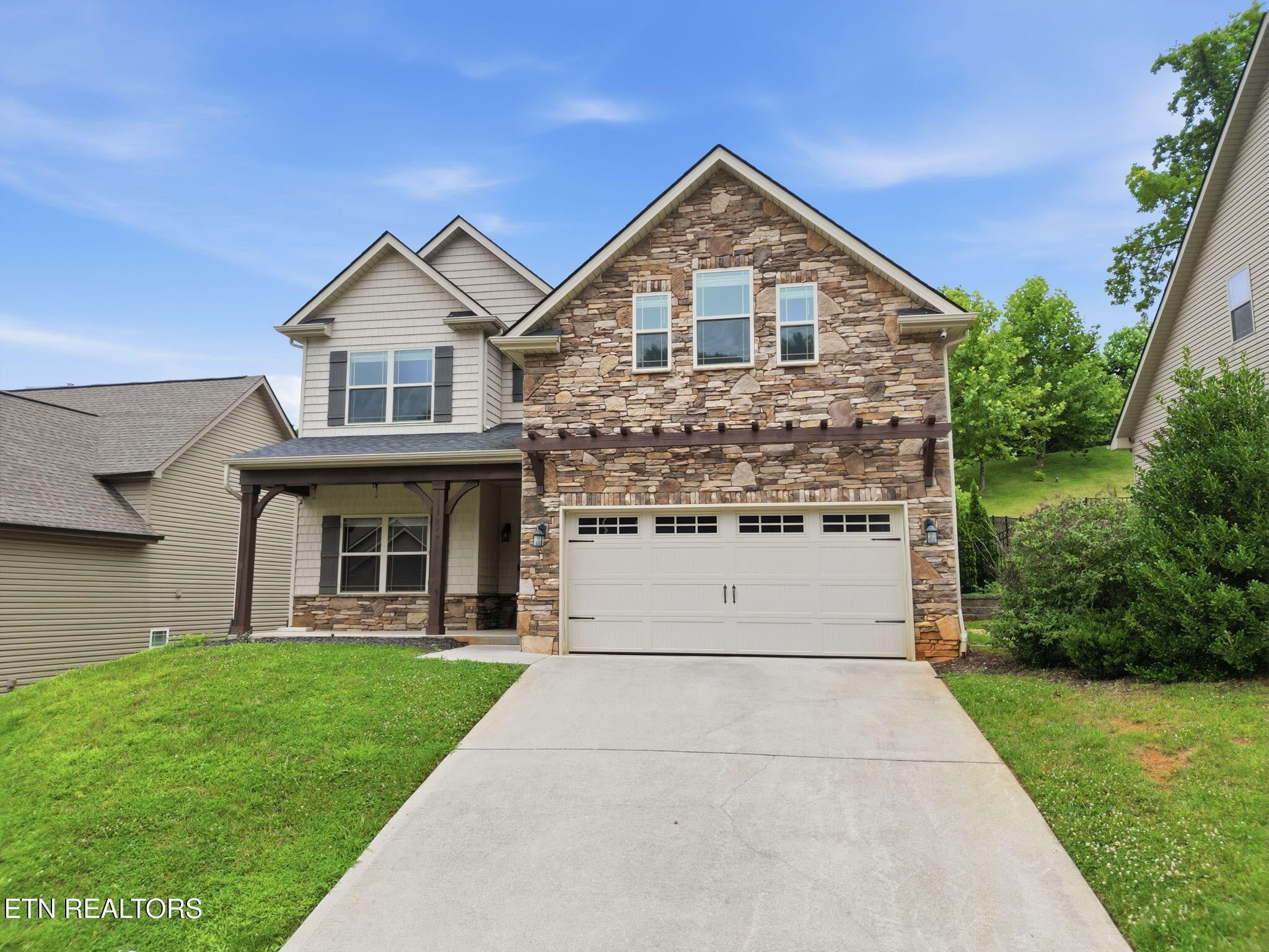 1230 Peake Lane