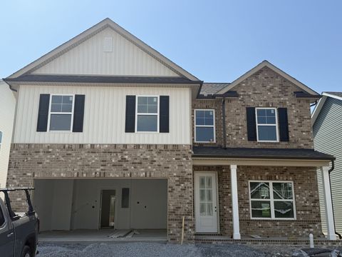 Photo of 532 Misty Creek Court, Nashville, TN 37207 (MLS # 3170424)