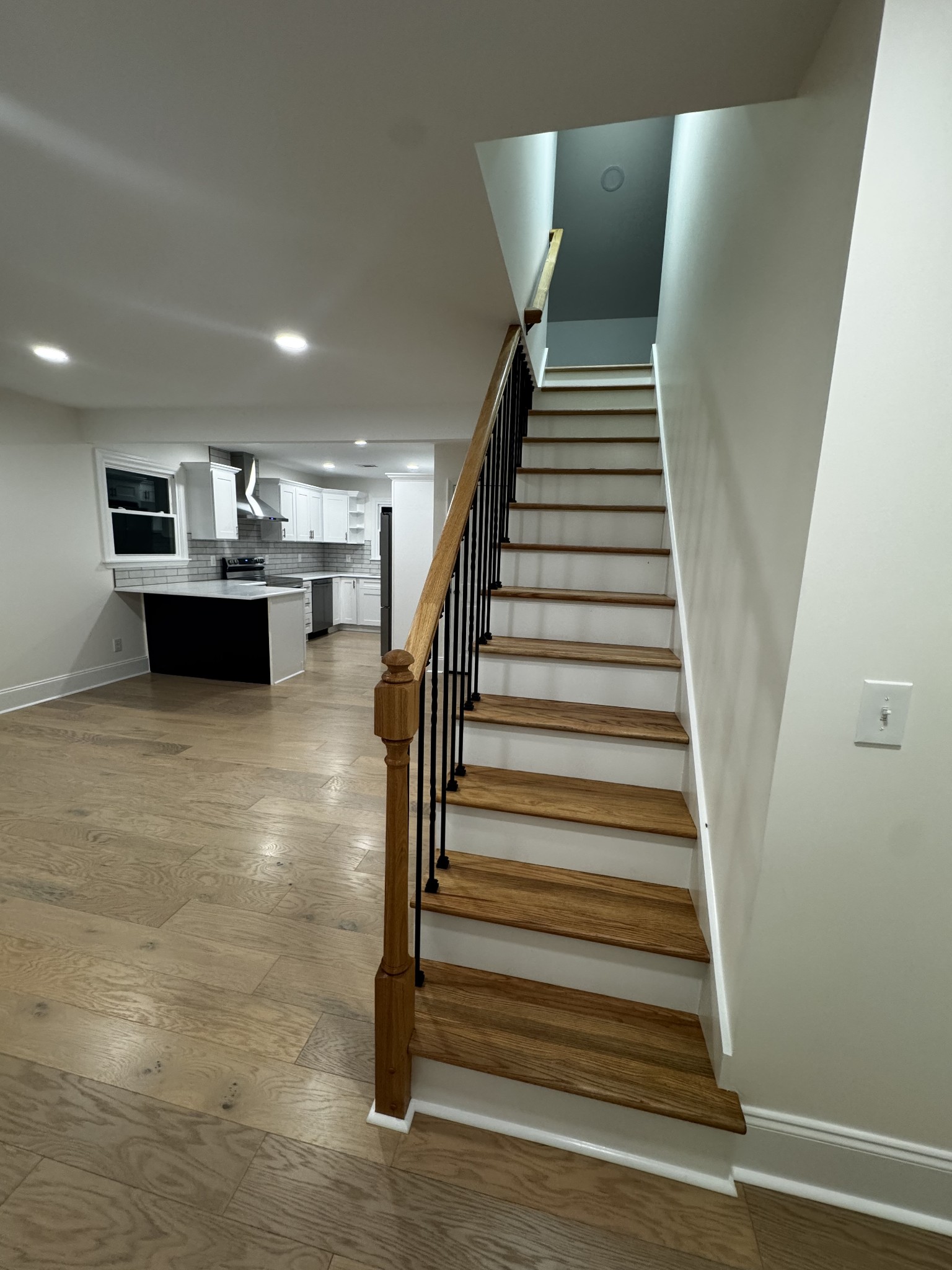 331 Oriel Ave