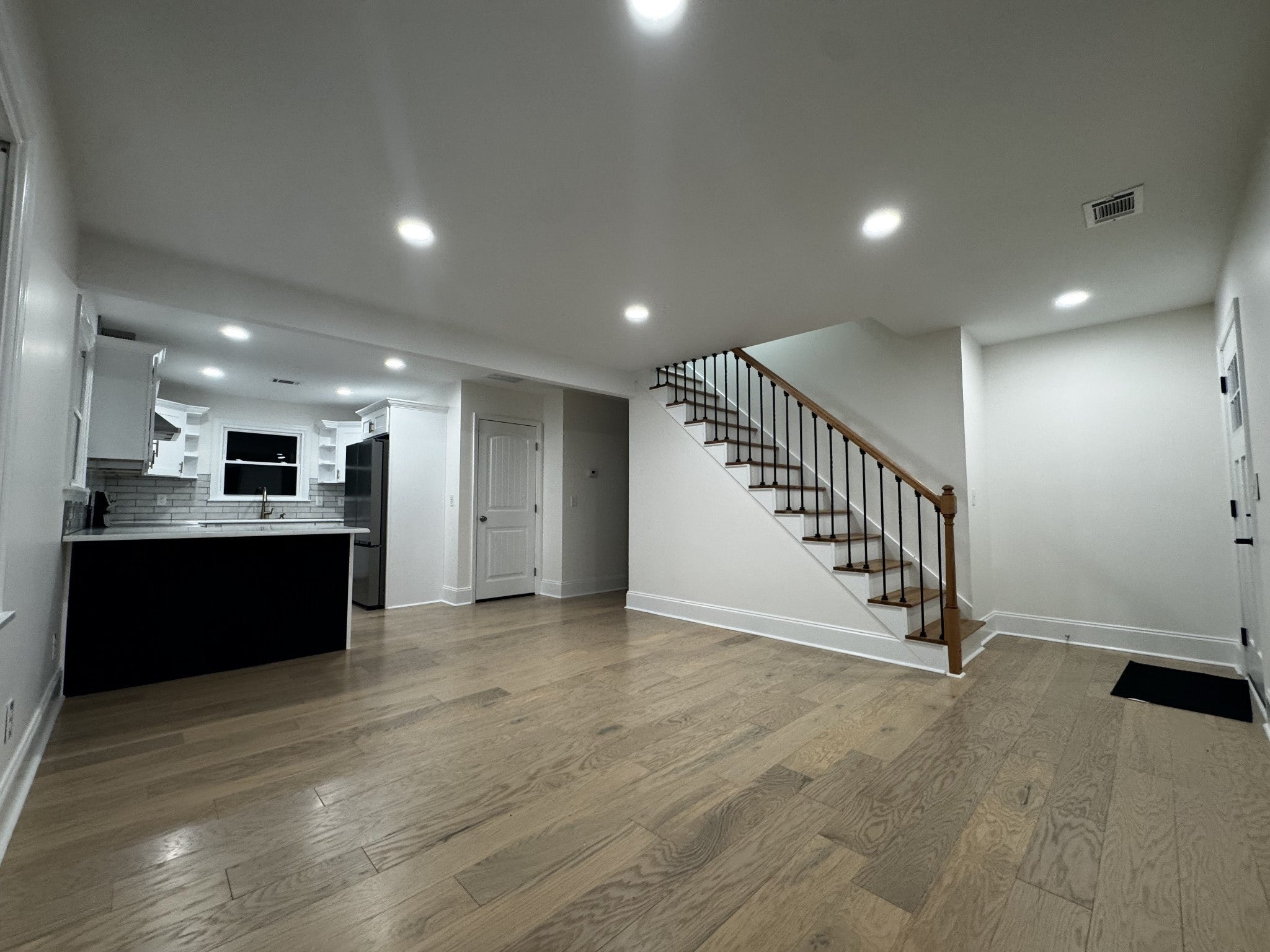 331 Oriel Ave