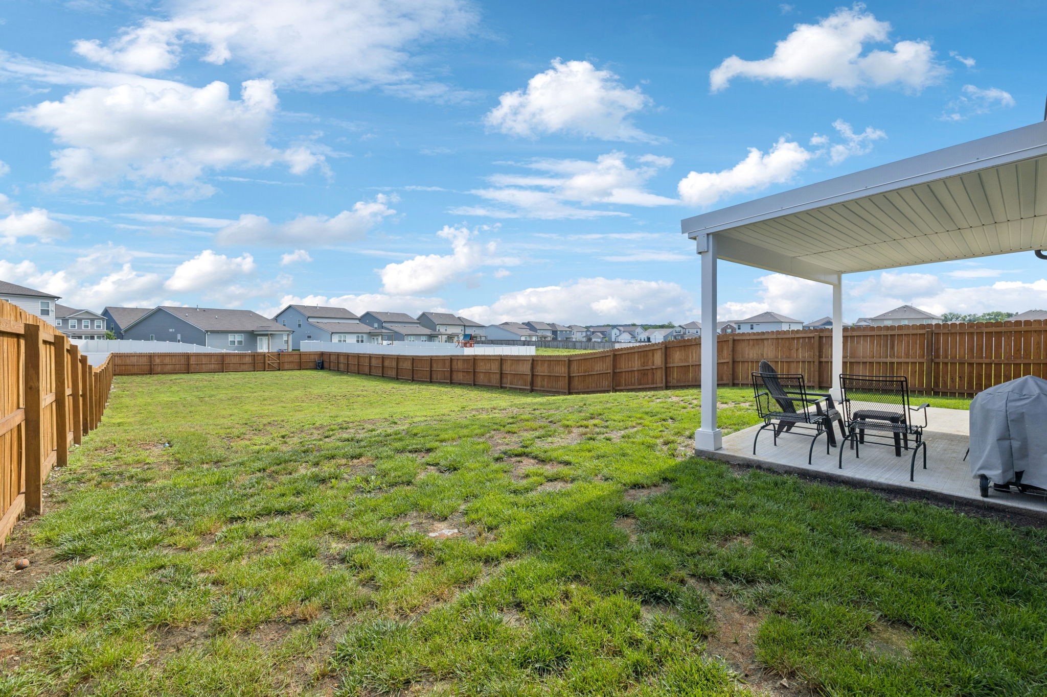 129 Pekka Dr